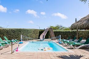 Koyari Modern Condos 1