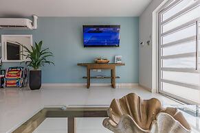 Koyari Modern Condos 1