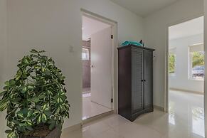 Koyari Modern Condos 1