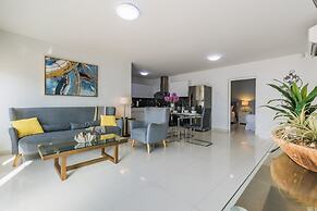 Koyari Modern Condos 1