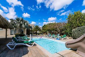 Koyari Modern Condos 1