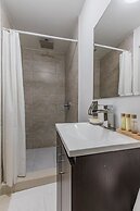 Koyari Modern Condos 1