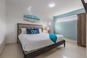 Koyari Modern Condos 1