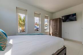 Koyari Modern Condos 1