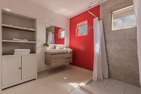 Koyari Modern Condos 1