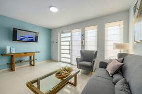 Koyari Modern Condos 1