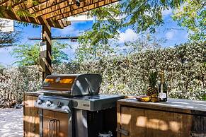 Koyari Modern Condos 1