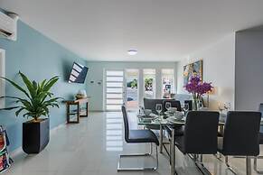 Koyari Modern Condos 1