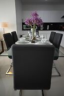 Koyari Modern Condos 1