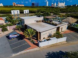 Koyari Modern Condos 1