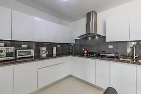 Koyari Modern Condos 1