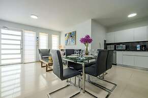 Koyari Modern Condos 1