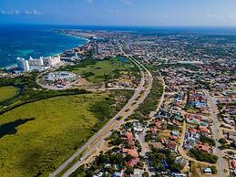 Koyari Modern Condos 1