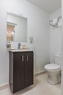 Koyari Modern Condos 1