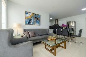 Koyari Modern Condos 1