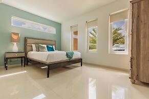 Koyari Modern Condos 1