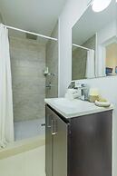 Koyari Modern Condos 1