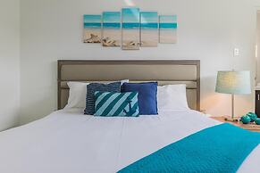 Koyari Modern Condos 1