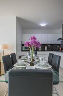 Koyari Modern Condos 1