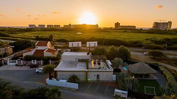 Koyari Modern Condos 1