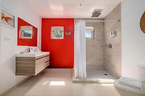 Koyari Modern Condos 1