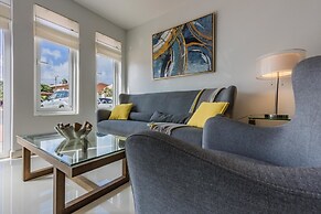 Koyari Modern Condos 1