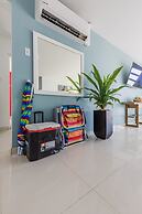 Koyari Modern Condos 1