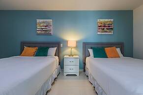 Koyari Modern Condos 1