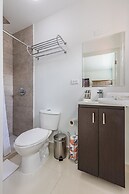 Koyari Modern Condos 1