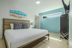 Koyari Modern Condos 1