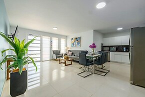 Koyari Modern Condos 1