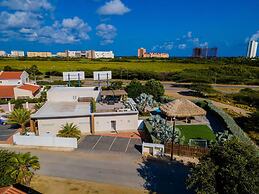 Koyari Modern Condos 1