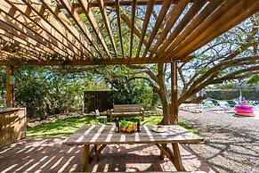 Koyari Modern Condos 1