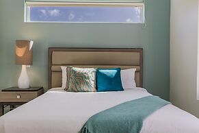 Koyari Modern Condos 1