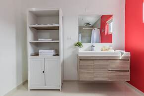 Koyari Modern Condos 1