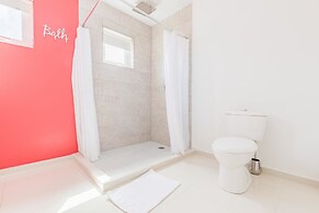 Koyari Modern Condos 1