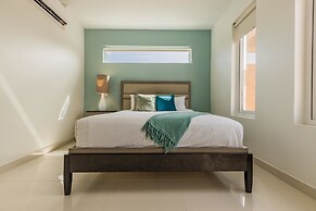 Koyari Modern Condos 1