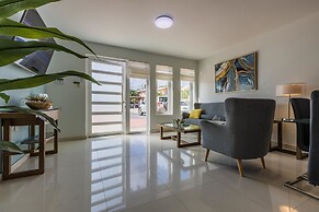 Koyari Modern Condos 1