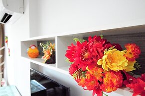 A714 Rooftop Pool Gym Parking 900m From Kata Beach