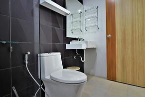 A714 Rooftop Pool Gym Parking 900m From Kata Beach