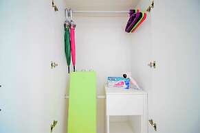 A714 Rooftop Pool Gym Parking 900m From Kata Beach