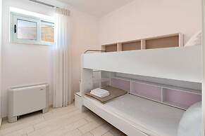 Vasiliki Villa - Charming 4 BR Villa With Pool and sea Views