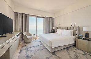 Grand Hyatt Kuwait Residences