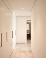 Grand Hyatt Kuwait Residences