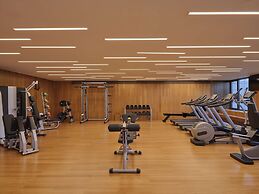 Grand Hyatt Kuwait Residences