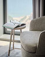 Grand Hyatt Kuwait Residences