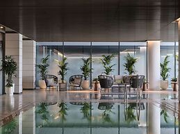 Grand Hyatt Kuwait Residences