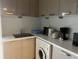 Stylish Central in Athens