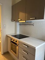 Stylish Central in Athens