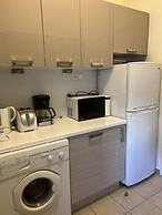 Stylish Central in Athens